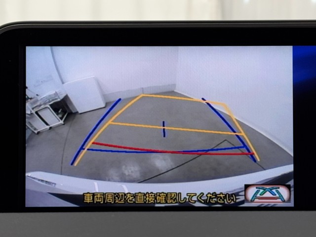 レクサス RX200t Fスポーツ