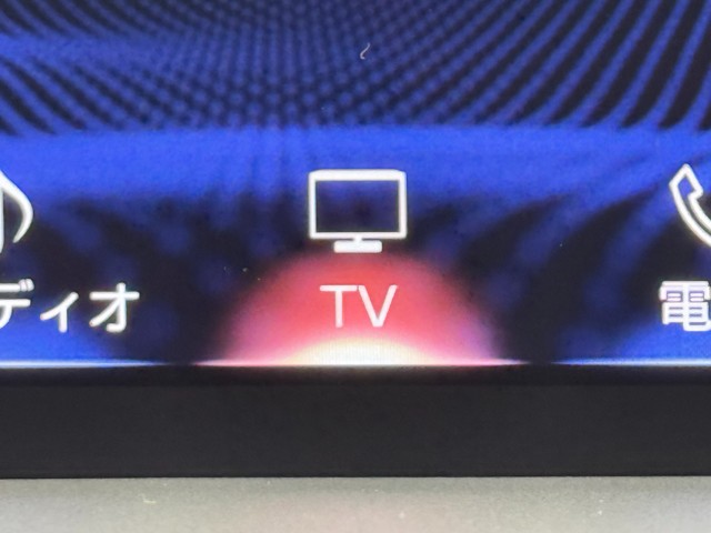 レクサス NX300h BlackSequence