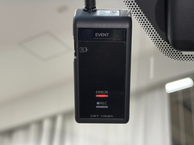 レクサス NX300h BlackSequence