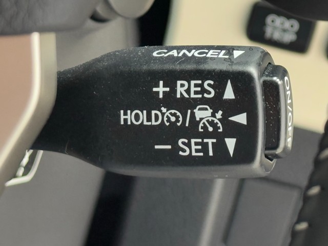 レクサス NX300h BlackSequence