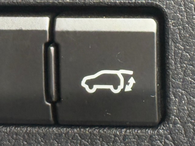 レクサス NX300h BlackSequence