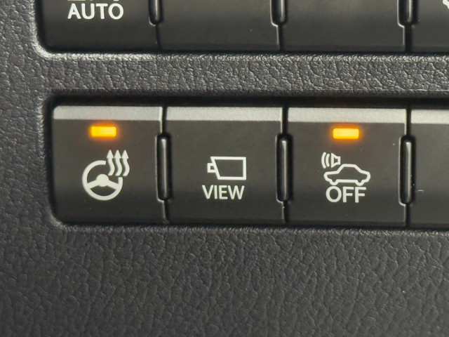 レクサス NX300h BlackSequence