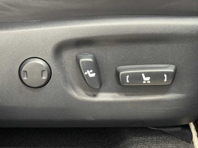 レクサス NX300h BlackSequence