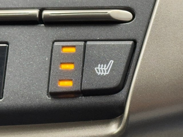 レクサス NX300h BlackSequence