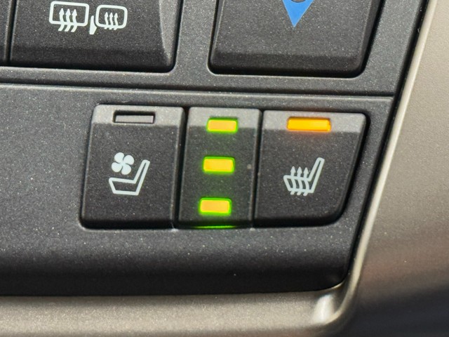 レクサス NX300h VER-L