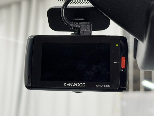 レクサス NX300h VER-L