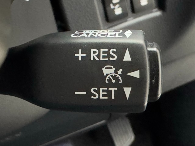 レクサス NX300h VER-L