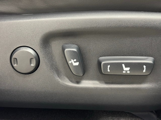 レクサス NX300h VER-L