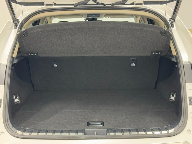 レクサス NX300h VER-L