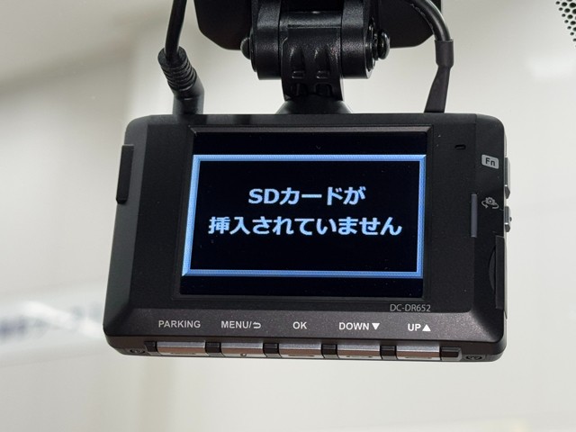 レクサス IS300h VER-L