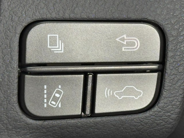 レクサス IS300h VER-L