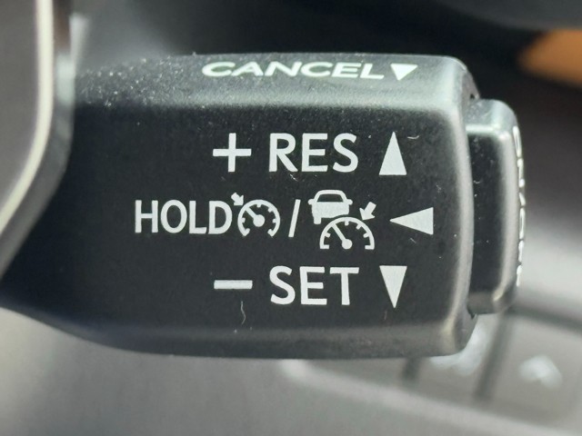 レクサス IS300h VER-L