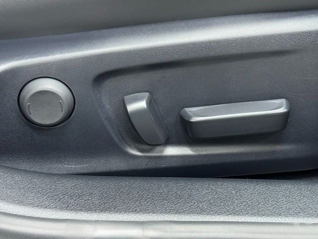 レクサス IS300h VER-L