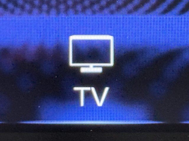 レクサス NX300h VER-L