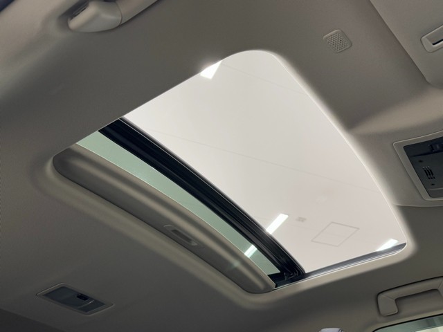 レクサス NX300h VER-L