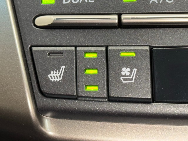 レクサス NX300h VER-L