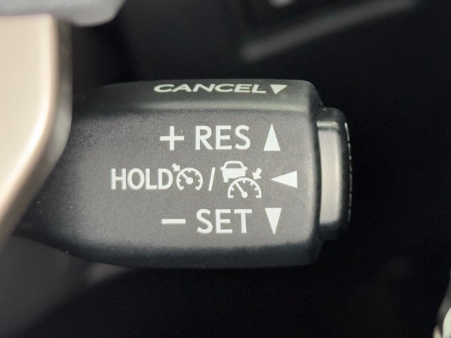 レクサス NX300h VER-L