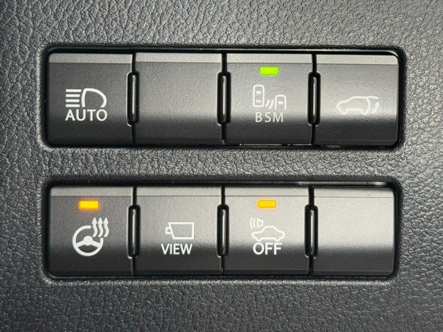 レクサス NX300h VER-L