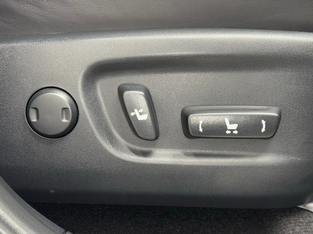 レクサス NX300h VER-L