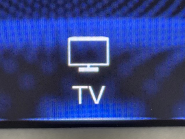 レクサス RX450h バージョンL