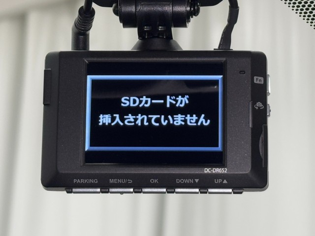 レクサス RX450h バージョンL