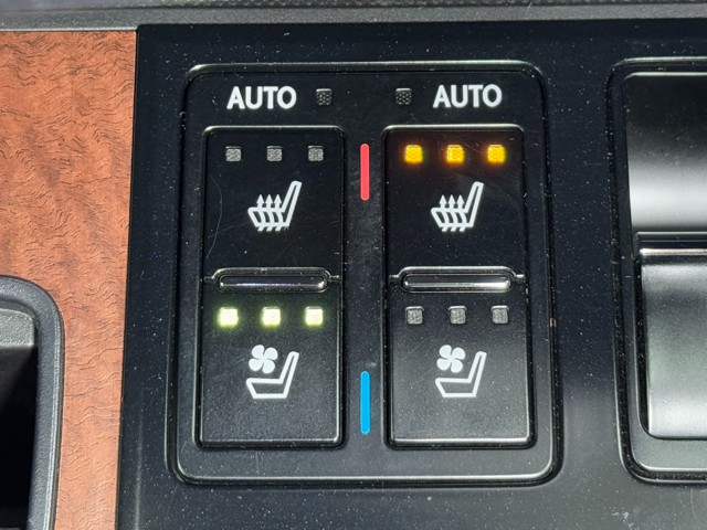 レクサス RX450h バージョンL