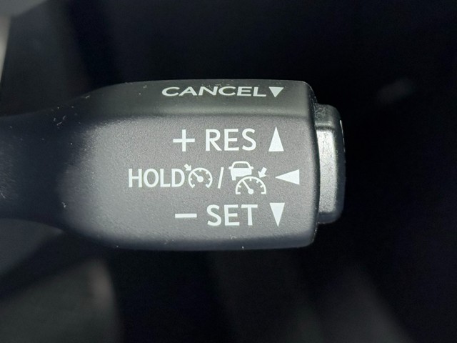 レクサス RX450h バージョンL