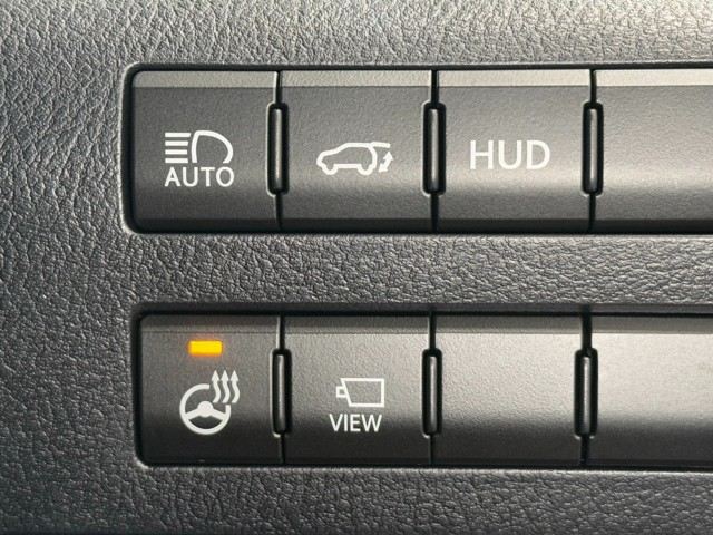 レクサス RX450h バージョンL