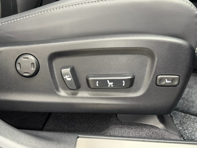 レクサス RX450h バージョンL