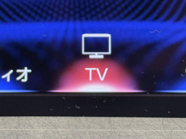 レクサス UX250h VER-C