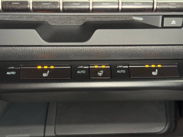 レクサス UX250h VER-C