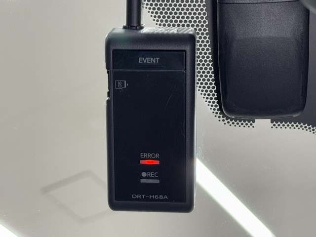 レクサス UX250h VER-C