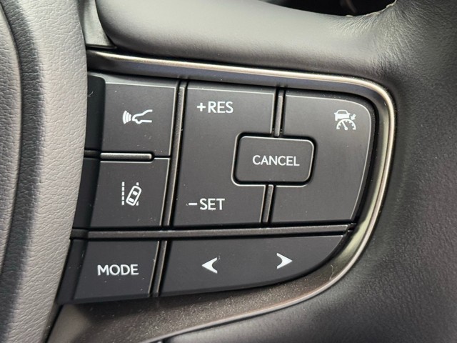 レクサス UX250h VER-C