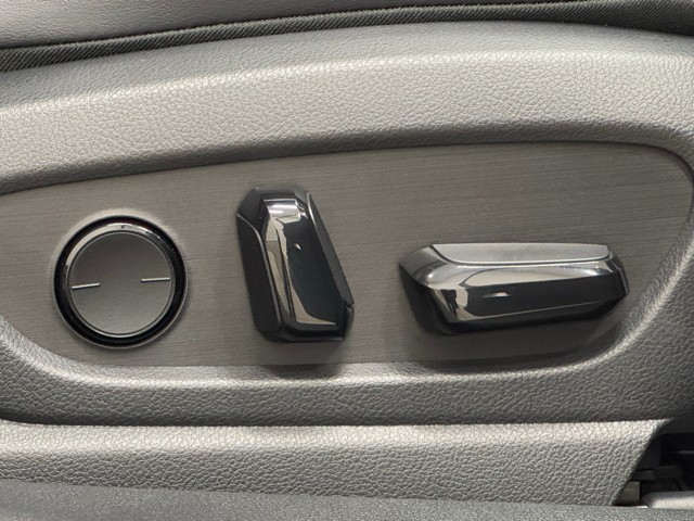 レクサス UX250h VER-C