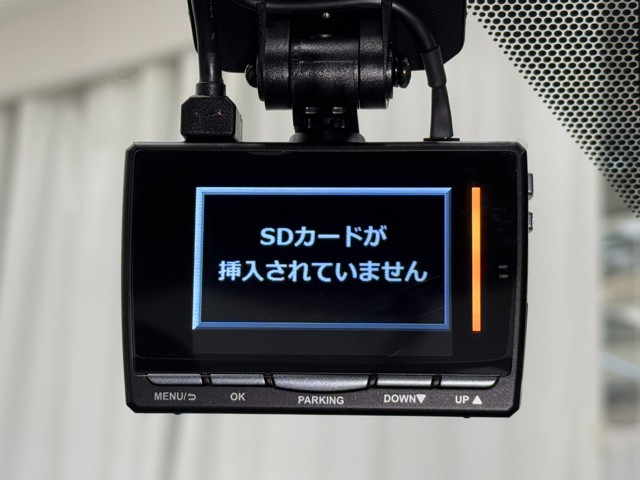 レクサス UX200 GracefulExp