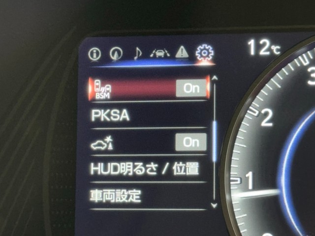 レクサス UX200 GracefulExp