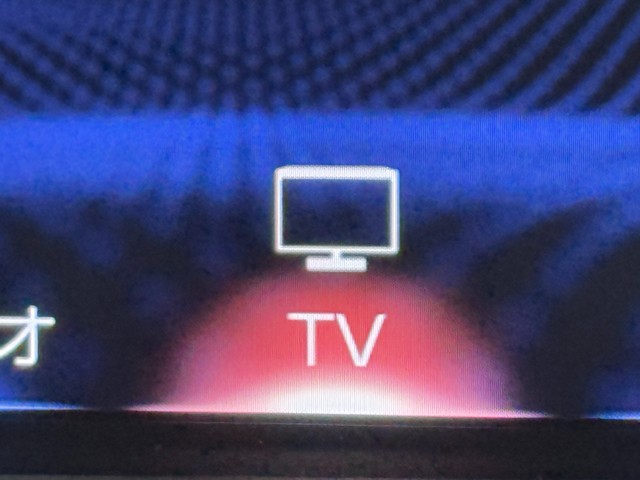 レクサス LS500h VER-L