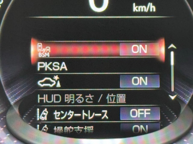 レクサス LS500h VER-L