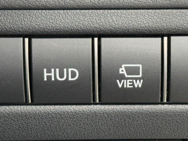 レクサス LS500h VER-L