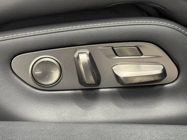 レクサス LS500h VER-L