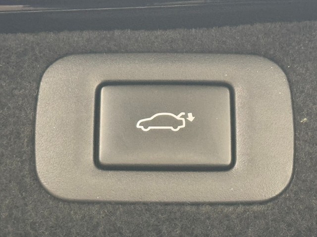 レクサス LS500h VER-L