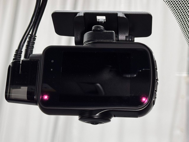 レクサス IS300h バージョンL