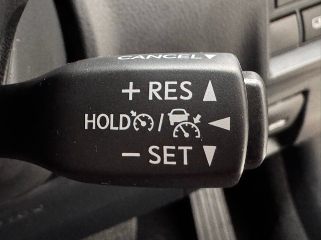 レクサス IS300h バージョンL