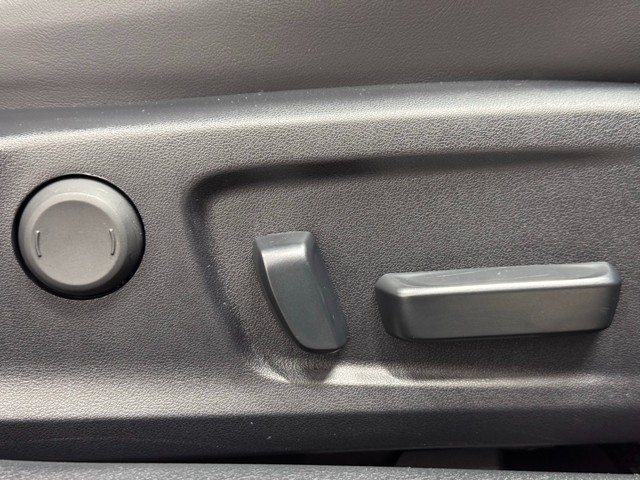 レクサス IS300h バージョンL