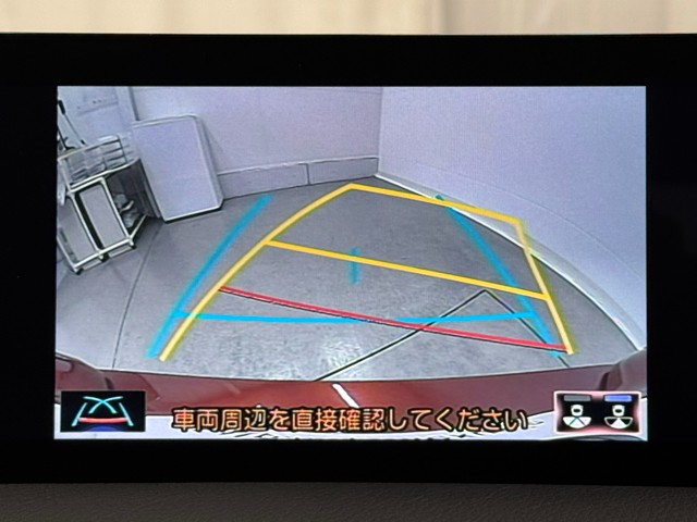 レクサス IS300h バージョンL