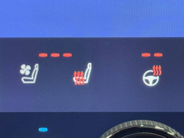 レクサス NX350h VersionL