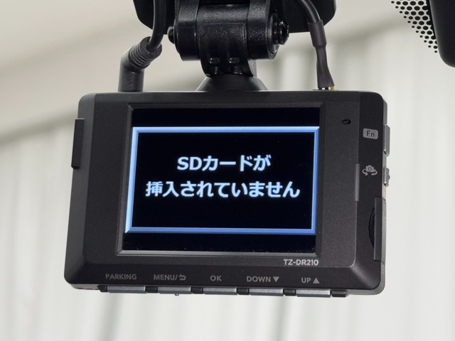 レクサス NX350h VersionL