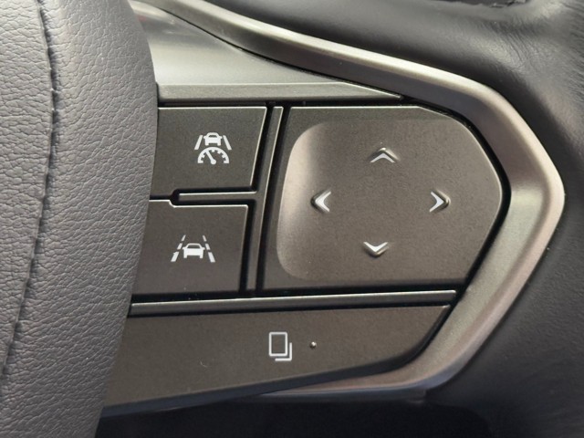 レクサス NX350h VersionL