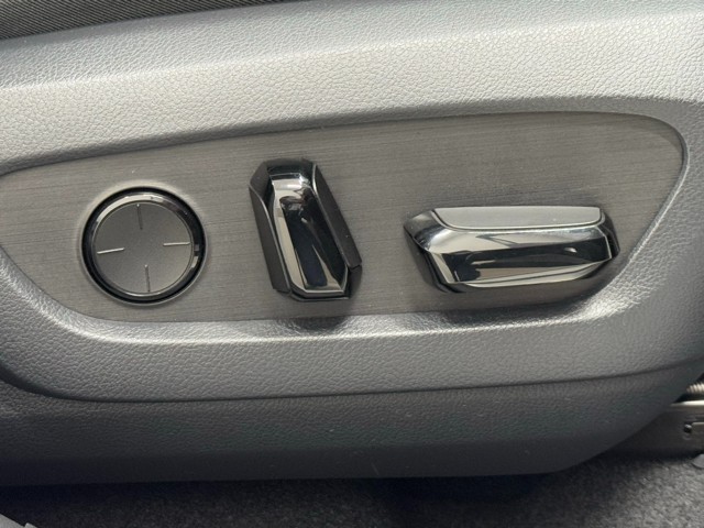 レクサス NX350h VersionL