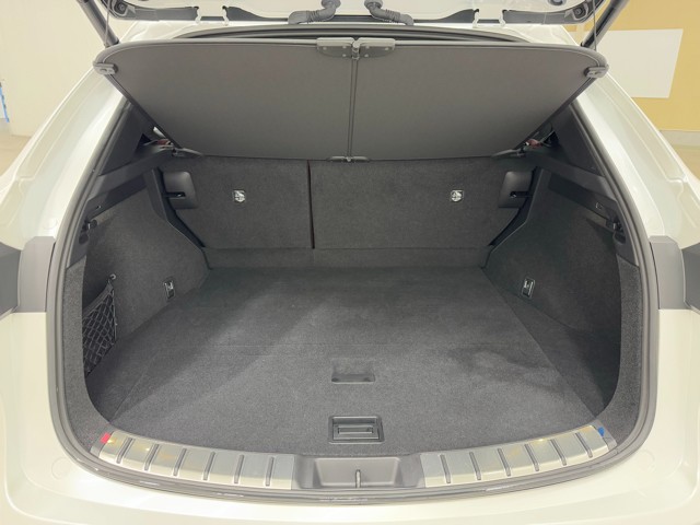 レクサス NX350h VersionL